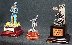 IMG_9263.JPG