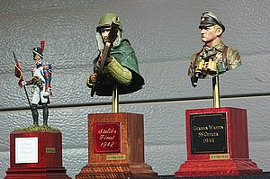 IMG_9264.JPG