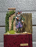 IMG_9266.JPG