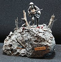 IMG_9270.JPG