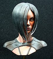 IMG_9275.JPG