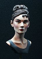 IMG_9277.JPG