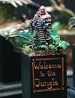 IMG_9278.JPG