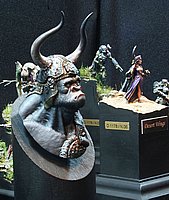 IMG_9279.JPG