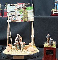 IMG_9282.JPG
