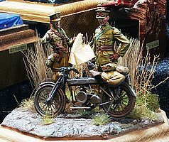 IMG_9284.JPG