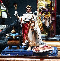 IMG_9285.JPG