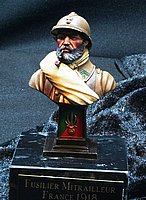 IMG_9288.JPG