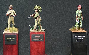 IMG_9289.JPG