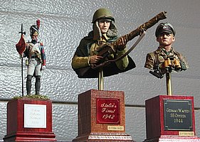 IMG_9290.JPG