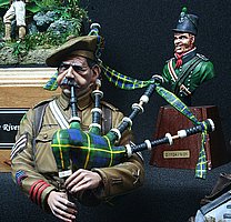 IMG_9291.JPG