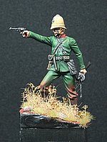 IMG_9292.JPG