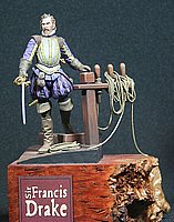 IMG_9293.JPG