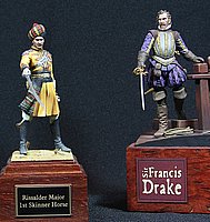 IMG_9294.JPG