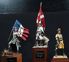 IMG_9295.JPG