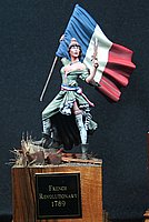 IMG_9296.JPG