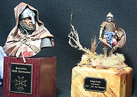 IMG_9300.JPG