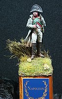 IMG_9302.JPG
