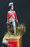 IMG_9303.JPG