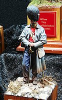 IMG_9306.JPG