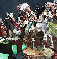IMG_9308.JPG
