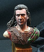 IMG_9309.JPG
