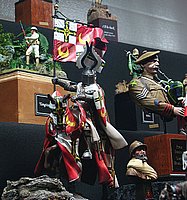 IMG_9312.JPG
