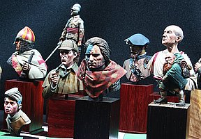 IMG_9313.JPG