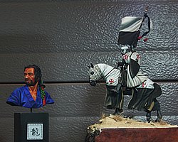 IMG_9314.JPG