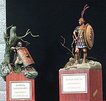 IMG_9316.JPG