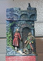 IMG_9318.JPG