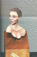 IMG_9319.JPG