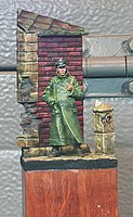 IMG_9320.JPG