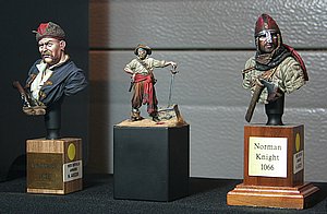 IMG_9322.JPG