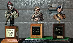 IMG_9323.JPG