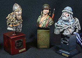 IMG_9324.JPG