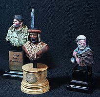IMG_9325.JPG