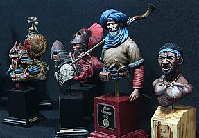 IMG_9326.JPG