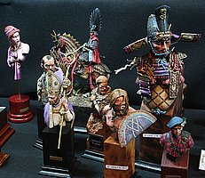 IMG_9328.JPG