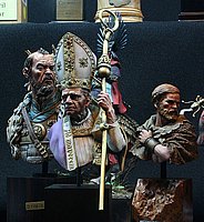 IMG_9329.JPG