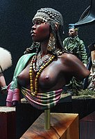 IMG_9331.JPG