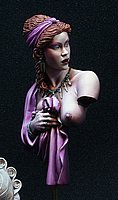 IMG_9332.JPG