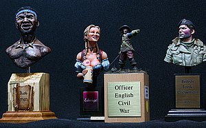 IMG_9333.JPG