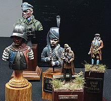 IMG_9340.JPG