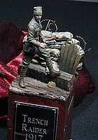 IMG_9346.JPG