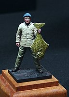 IMG_9349.JPG