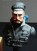 IMG_9352.JPG