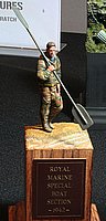 IMG_9353.JPG