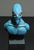IMG_9356.JPG