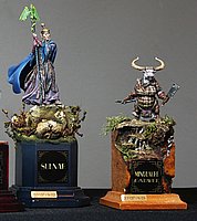 IMG_9361.JPG
